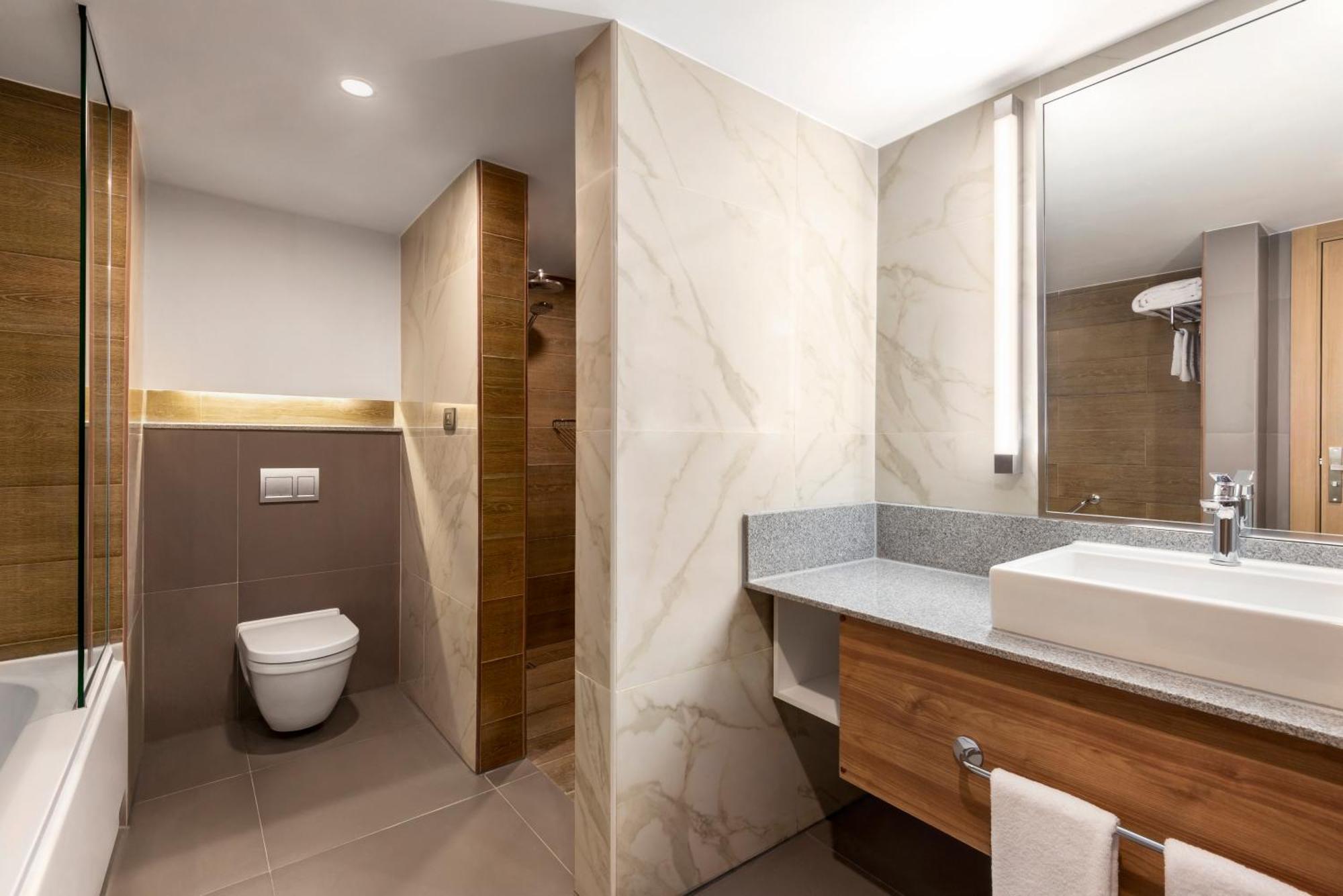 Radisson Residences Cairo Heliopolis 外观 照片